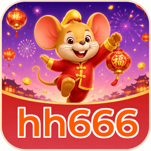 Slots hh666 - Giros Grátis Diários