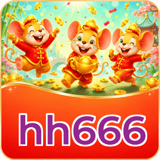 hh666 Licenciado Curaçao - Segurança SSL 256-bit