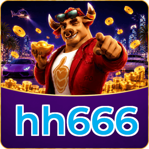 hh666 PIX Instantâneo - Saques em 8 Minutos