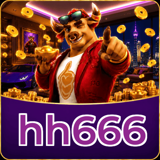 Jackpots Progressivos