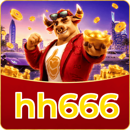 hh666 Licença Curaçao Gaming