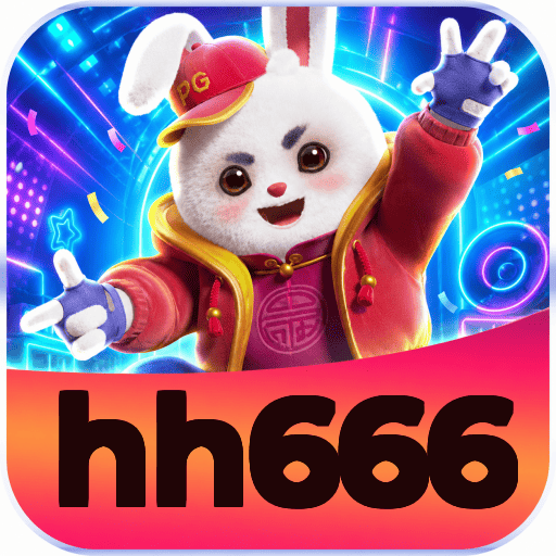 App Store & Play Store - Disponível