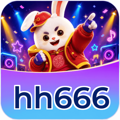hh666 Download Oficial
