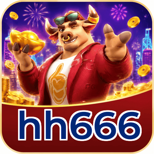 Loteria hh666 - Lotofácil diária