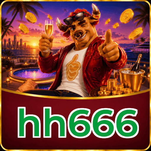 Certificação GLI hh666
