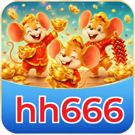 Apostas Ao Vivo hh666