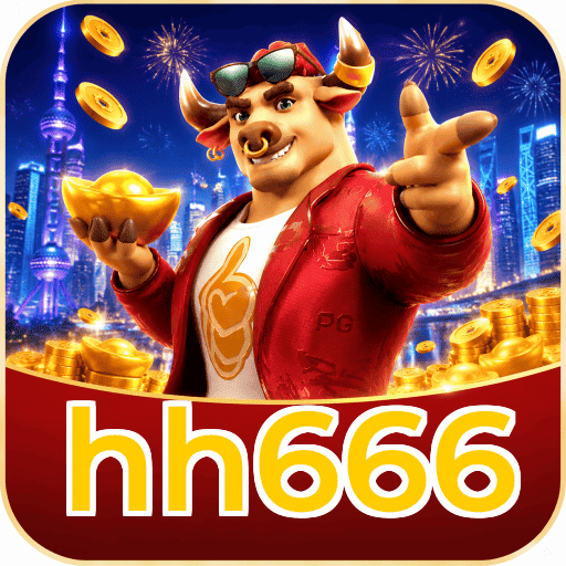 Slots hh666 - Giros Grátis Diários