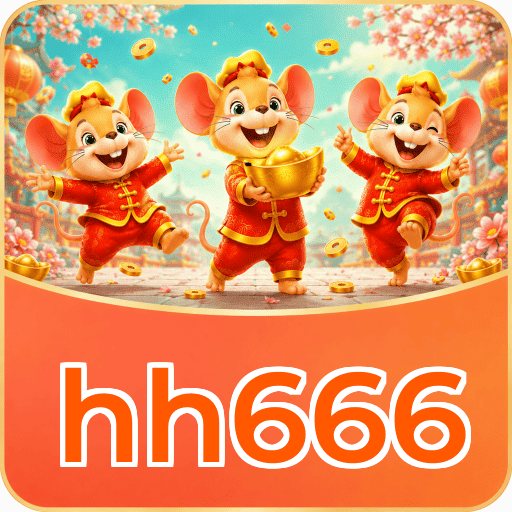hh666 Pagamento Seguro SSL