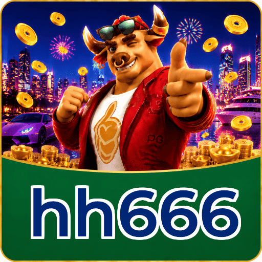 SSL Certificado hh666