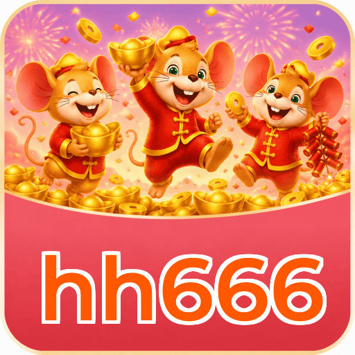 Plataforma hh666 - PIX Instantâneo