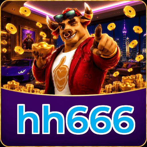Odds Competitivas hh666