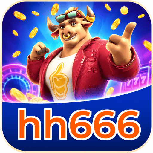 Slots hh666 - RTP Alto Certificado