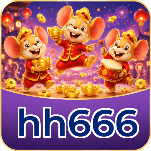 Loteria hh666 - Quina e mais jogos