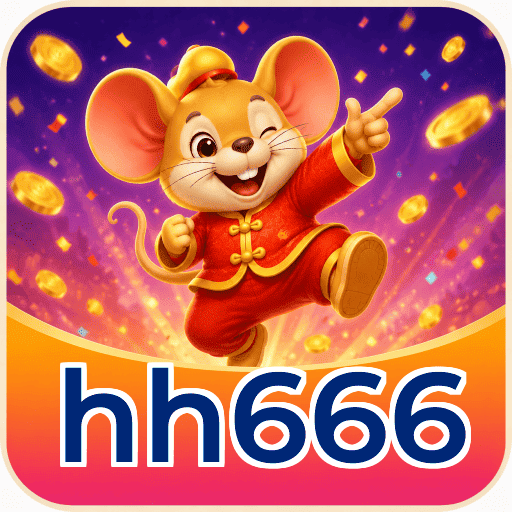 Slots hh666 - RTP Alto Certificado