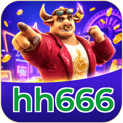 Loteria hh666 - Quina e mais jogos