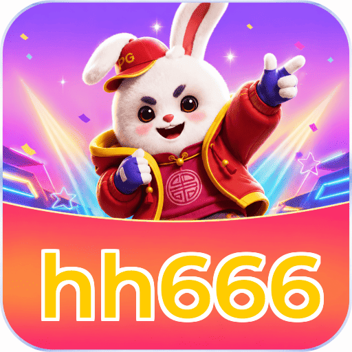 Telegram hh666 - Bônus Diários Exclusivos