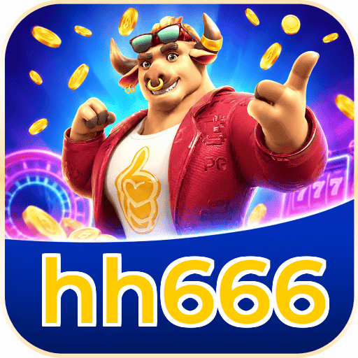 hh666 Certificado eCOGRA - Jogos Justos Auditados