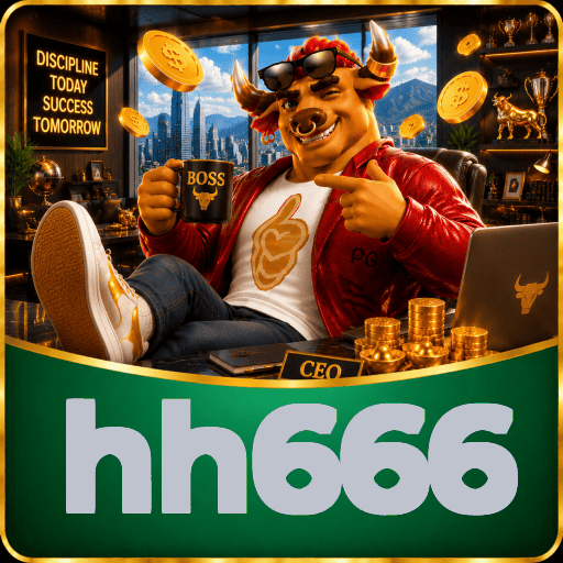 Loteria hh666 - Lotofácil diária