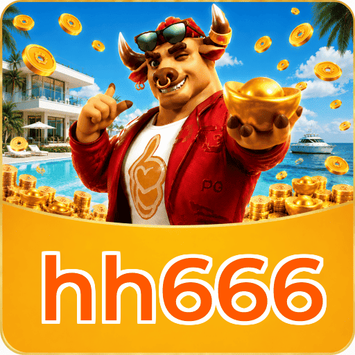 Jackpots Progressivos