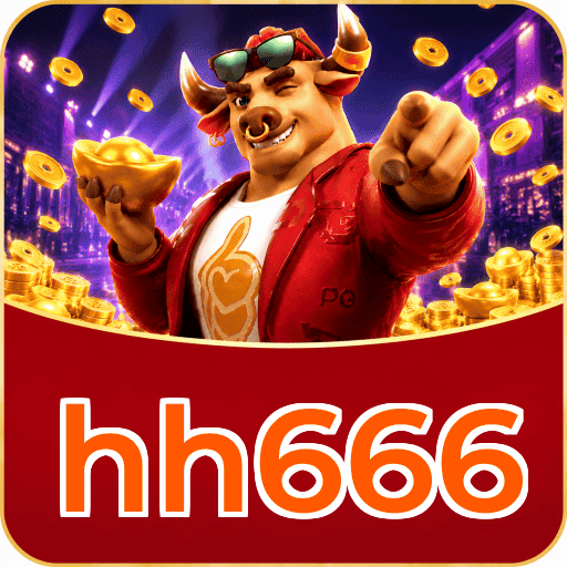 Fortune Tiger Logo 3