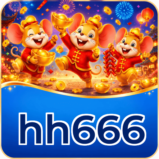 hh666 Licença Curaçao Gaming