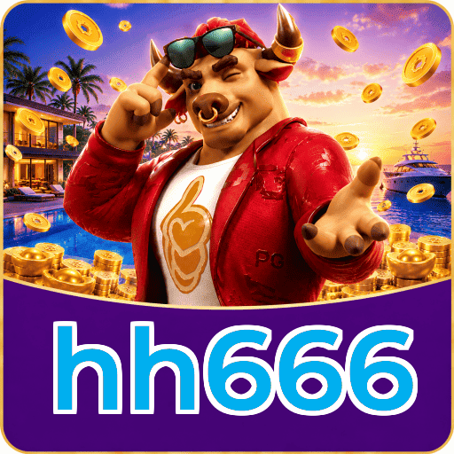 hh666 Pagamento Seguro SSL